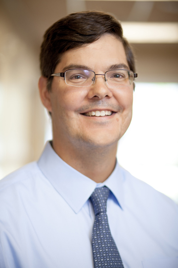 Neurology Specialists of Charleston. David Stickler MD. Neurological